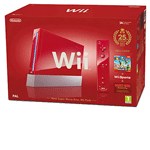   Nintendo Wii  .    25-  (Wii)