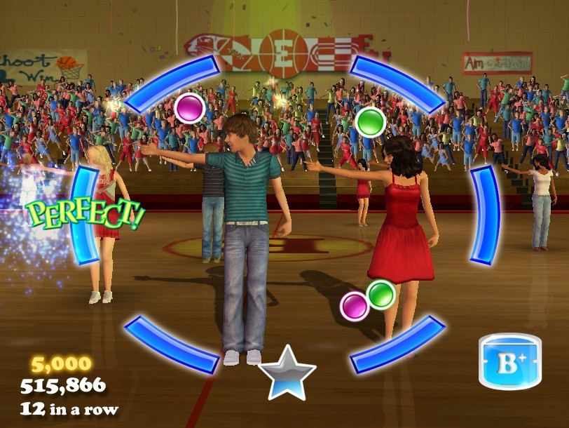 High School Musical 2 Soundtrack Rar Download - ngodlystorm