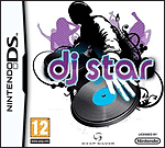 DJ Star (DS)