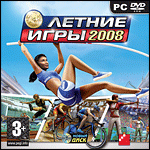   2008 PC-DVD (Jewel)