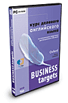 Business Targets.     PC-DVD (DVD-Box)