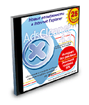 AdsCleaner 4.2 (Jewel)