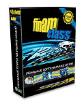 Finam Class (Box)