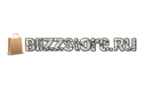 Blizzstore