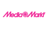 МедиаМаркт